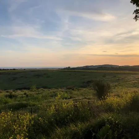 Guest House Villa Di Judighes * Cerveteri