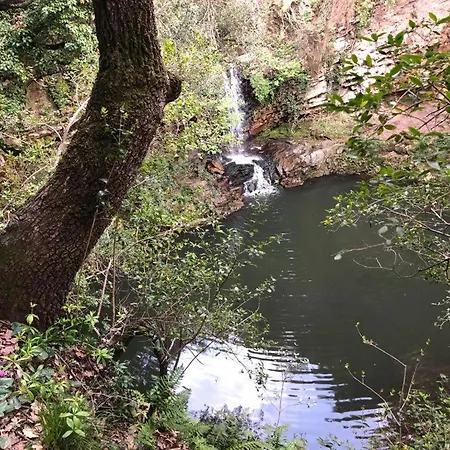 Di Judighes * Cerveteri